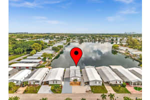 3137 SW 58th Pl, Dania Beach, FL 33312 Sold 07/17/25