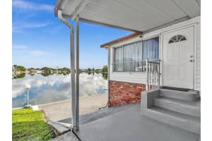 3137 SW 58th Pl, Dania Beach, FL 33312 Sold 07/17/25