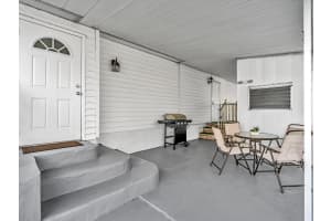 3137 SW 58th Pl, Dania Beach, FL 33312 Sold 07/17/25