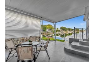 3137 SW 58th Pl, Dania Beach, FL 33312 Sold 07/17/25