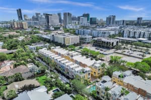 510 NE 7th Ave 2, Fort Lauderdale, FL 33301 Sold 07/09/25