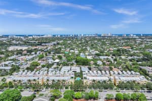 510 NE 7th Ave 2, Fort Lauderdale, FL 33301 Sold 07/09/25