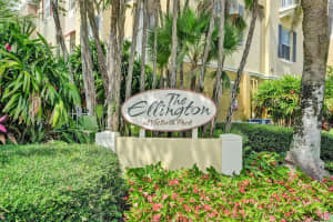510 NE 7th Ave 2, Fort Lauderdale, FL 33301 Sold 07/09/25