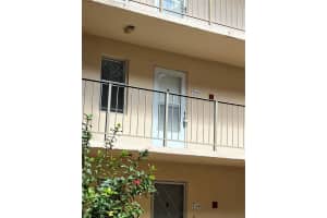2811 Somerset Dr 209, Lauderdale Lakes, FL 33311 - MLS#F10501249