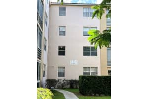 2811 Somerset Dr 209, Lauderdale Lakes, FL 33311 - MLS#F10501249