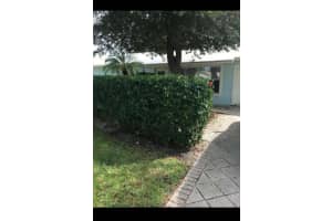 7982 SE Helen Ter, Hobe Sound, FL 33455 Sold 05/30/25