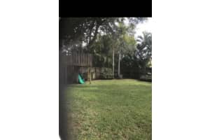 7982 SE Helen Ter, Hobe Sound, FL 33455 Sold 05/30/25