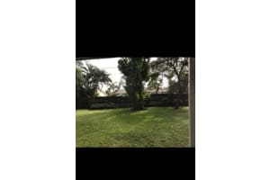 7982 SE Helen Ter, Hobe Sound, FL 33455 Sold 05/30/25