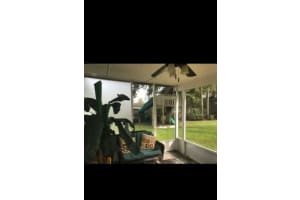 7982 SE Helen Ter, Hobe Sound, FL 33455 Sold 05/30/25