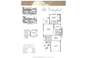 344 Breezy Point Loop, Port Saint Lucie, FL 34986 - MLS#F10501253