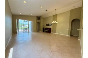 344 Breezy Point Loop, Port Saint Lucie, FL 34986 - MLS#F10501253