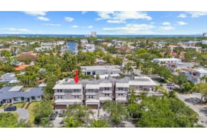 1412 Ne 26th Ave 1412, Fort Lauderdale