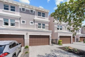 1412 NE 26th Ave 1412, Fort Lauderdale, FL 33304 - MLS#F10501256