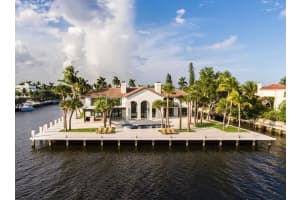 529 Bontona Ave, Fort Lauderdale