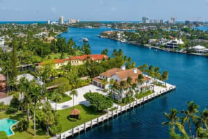 529 Bontona Ave, Fort Lauderdale, FL 33301 - MLS#F10501259