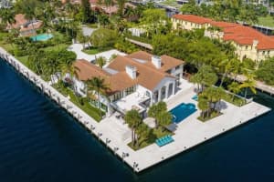 529 Bontona Ave, Fort Lauderdale, FL 33301 - MLS#F10501259