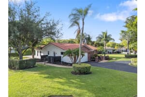 10350 NW 42nd Dr, Coral Springs, FL 33065 Sold 08/07/25