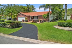 10350 NW 42nd Dr, Coral Springs, FL 33065 Sold 08/07/25