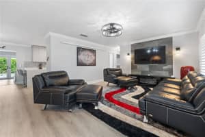 10350 NW 42nd Dr, Coral Springs, FL 33065 Sold 08/07/25