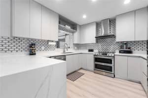 10350 NW 42nd Dr, Coral Springs, FL 33065 Sold 08/07/25