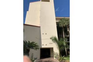 2304 S Cypress Bend Dr 112, Pompano Beach, FL 33069 Sold 07/18/25