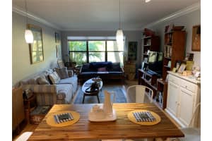 2304 S Cypress Bend Dr 112, Pompano Beach, FL 33069 Sold 07/18/25