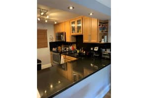 2304 S Cypress Bend Dr 112, Pompano Beach, FL 33069 Sold 07/18/25