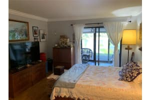 2304 S Cypress Bend Dr 112, Pompano Beach, FL 33069 Sold 07/18/25