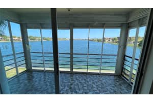 MLS# F10501268, Miami, Florida 33179