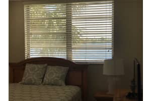 MLS# F10501268, Miami, Florida 33179