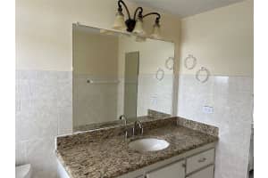 MLS# F10501268, Miami, Florida 33179