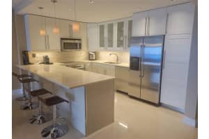19370 Collins Ave 1218, Sunny Isles Beach