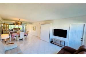 1250 Atlantic Shores Blvd 110, Hallandale Beach, FL 33009 - MLS#F10501273