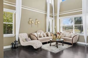 12602 SW 28TH ST, Miramar, FL 33027 Sold 09/18/25