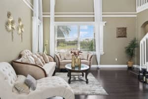 12602 SW 28TH ST, Miramar, FL 33027 Sold 09/18/25