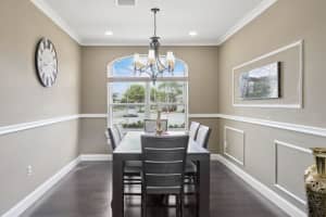 12602 SW 28TH ST, Miramar, FL 33027 Sold 09/18/25