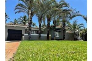 1434 16th Avenue, Fort Lauderdale, FL 33304 - MLS#F10501277