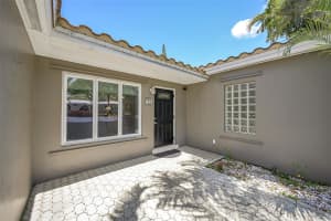 1434 16th Avenue, Fort Lauderdale, FL 33304 - MLS#F10501277