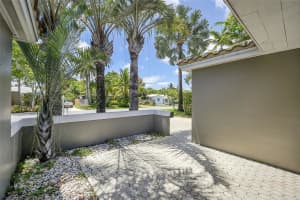 1434 16th Avenue, Fort Lauderdale, FL 33304 - MLS#F10501277