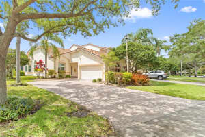 668 W Palm Aire Dr 668, Pompano Beach