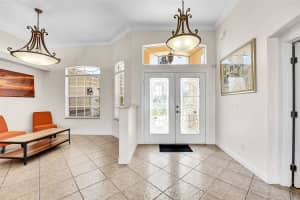 5965 NW Wolverine Rd, Port Saint Lucie, FL 34986 Sold 07/15/25