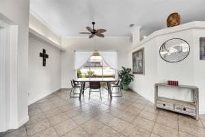 5965 NW Wolverine Rd, Port Saint Lucie, FL 34986 Sold 07/15/25