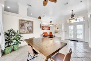 5965 NW Wolverine Rd, Port Saint Lucie, FL 34986 Sold 07/15/25