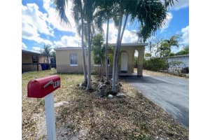 981 Nw 16th Ave, Fort Lauderdale