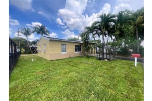981 NW 16th Ave, Fort Lauderdale, FL 33311 - MLS#F10501285