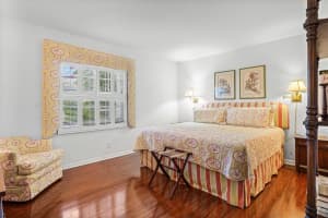 4475 Ocean Boulevard, Delray Beach, FL 33483 - MLS#F10501291