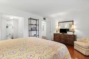 4475 Ocean Boulevard, Delray Beach, FL 33483 - MLS#F10501291