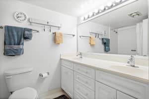 4475 Ocean Boulevard, Delray Beach, FL 33483 - MLS#F10501291