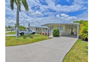 5421 Lagoon Dr, Fort Lauderdale, FL 33312 Sold 11/11/25
