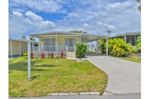 5421 Lagoon Dr, Fort Lauderdale, FL 33312 - MLS#F10501299